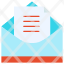 email-envelope-letter-open-memo-icon