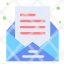 email-envelope-letter-paper-user-interface-accessibility-adaptive-icon