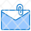 email-envelope-mail-archive-letter-icon