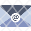 email-envelope-mail-closeemail-development-gray-icon