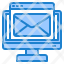 email-envelope-mail-computer-online-icon