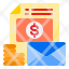 email-envelope-mail-finance-money-icon