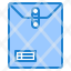 email-envelope-mail-folder-file-icon