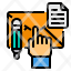 email-envelope-mail-hand-pencil-icon