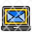 email-envelope-mail-laptop-computer-icon