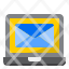 email-envelope-mail-laptop-computer-icon