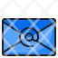 email-envelope-mail-letter-message-icon