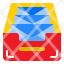 email-envelope-mail-mails-cabinet-icon