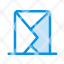 email-envelope-mail-message-sent-icon