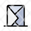 email-envelope-mail-message-sent-icon
