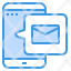email-envelope-mail-mobile-application-icon