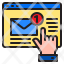 email-envelope-mail-select-notification-icon