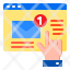 email-envelope-mail-select-notification-icon