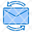 email-envelope-mail-send-transfer-icon