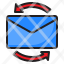email-envelope-mail-send-transfer-icon