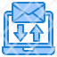 email-envelope-mail-transfer-message-icon