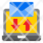 email-envelope-mail-transfer-message-icon