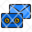 email-envelope-mail-voice-sound-icon