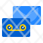 email-envelope-mail-voice-sound-icon