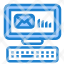 email-envelope-marketing-message-icon