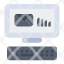 email-envelope-marketing-message-icon