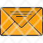 email-envelope-message-open-letter-icon