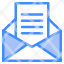 email-envelope-message-open-list-important-icon