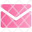 email-envelope-pink-gradient-icon