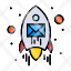 email-envelope-rocket-seo-icon