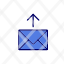 email-envelope-send-arrow-up-icon