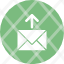 email-envelope-send-arrow-up-icon
