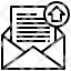 email-expand-home-communications-interface-icon