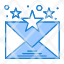 email-favourite-communication-icon
