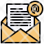 email-filloutline-address-at-sign-communications-envelope-icon