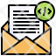 email-filloutline-code-programming-communications-envelope-icon