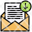 email-filloutline-download-down-arrow-inbox-communications-icon
