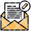 email-filloutline-edit-communications-pencil-envelope-icon