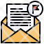 email-filloutline-mark-flag-communications-envelope-icon