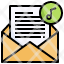 email-filloutline-music-audio-attached-file-communications-icon
