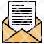 email-filloutline-open-envelope-communications-letter-mail-icon
