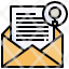 email-filloutline-search-magnifying-glass-communications-envelope-icon