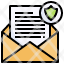 email-filloutline-security-communications-envelope-shield-icon