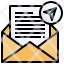 email-filloutline-send-mail-communications-envelope-icon