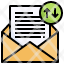 email-filloutline-sorting-content-communications-envelope-icon