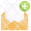 email-flaticon-add-new-envelope-communications-icon