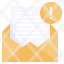 email-flaticon-alert-communications-exclamation-mark-envelope-icon