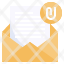 email-flaticon-attach-attachment-communications-envelope-icon