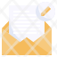 email-flaticon-edit-communications-pencil-envelope-icon