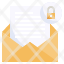 email-flaticon-encrypted-content-communications-envelope-icon