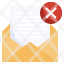 email-flaticon-error-cancel-envelope-communications-icon